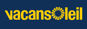 Vacansoleil Logo PNG Vector