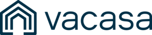 Vacasa Logo PNG Vector