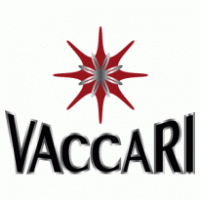 Vaccari Nero Logo PNG Vector