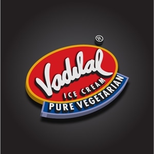 Vadilal Retail - Apps on Google Play