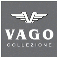 VAGO Logo PNG Vector