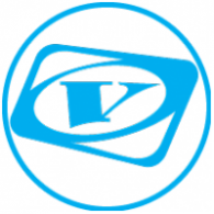Vagos Logo PNG Vector