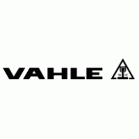 Vahle Logo PNG Vector