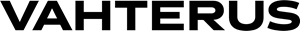 Vahterus Logo PNG Vector