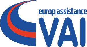 VAI Logo Vector