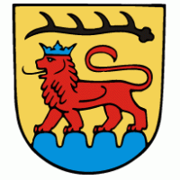 Vaihingen Logo PNG Vector