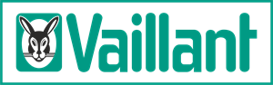 Vaillant Logo PNG Vector