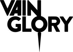 Vainglory Logo PNG Vector