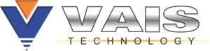 VAIS Technology Logo PNG Vector