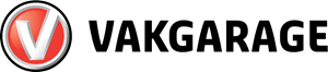 VAKGARAGE Logo PNG Vector