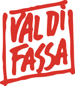 Val di Fassa Logo PNG Vector
