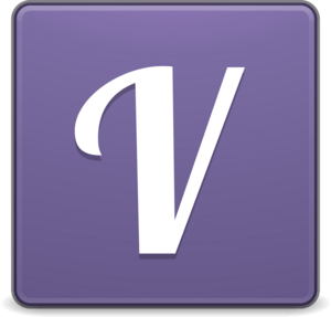 Vala Logo PNG Vector