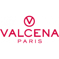 Valcena Logo PNG Vector