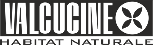 valcucine Logo Vector