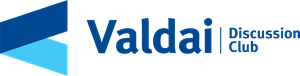 Valdai Club Logo Vector