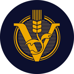 Valdigrano Pasta Logo PNG Vector