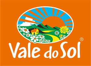 Vale do Sol Logo Vector