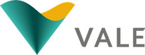 Vale Logo PNG Vector