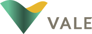 Vale Logo PNG Vector