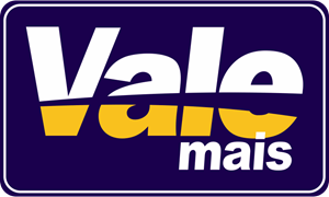 Vale Mais Logo PNG Vector