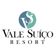 Vale Suico Logo PNG Vector