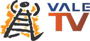 Vale TV Canal 5 Logo Vector