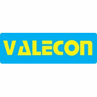 Valecon Logo PNG Vector