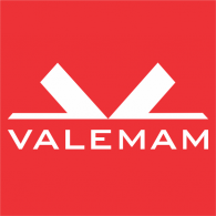 Valemam Logo PNG Vector