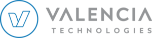Valencia Technologies Logo PNG Vector