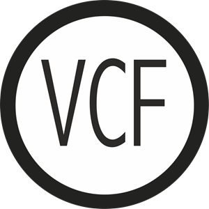 valencia cf vcf Logo Vector