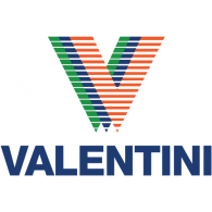 Valentini Logo PNG Vector