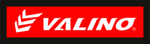 valino Logo PNG Vector