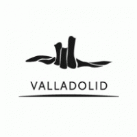 Valladolid Logo PNG Vector