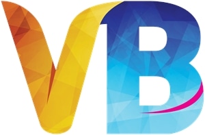 Vallarta Banderas Logo PNG Vector
