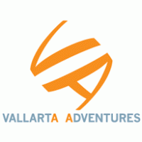 vallarta adventures 03 Logo Vector