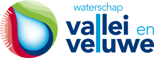 Vallei en Veluwe Logo PNG Vector