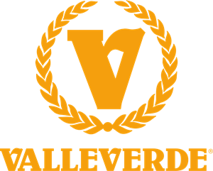 Valleverde Logo PNG Vector