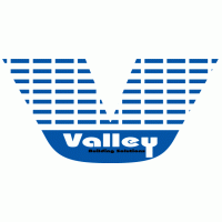 Valley Building Solutions Logo PNG Vector