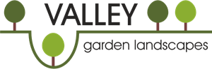 Valley Garden Landscapes PTY Ltd Logo PNG Vector