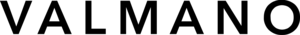 Valmano Logo PNG Vector