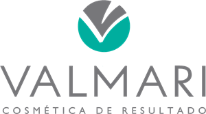 Valmari Logo Vector