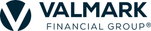 ValMark Financial Group Logo PNG Vector