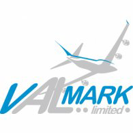 VALmark Logo PNG Vector