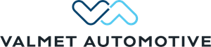 Valmet Automotive Logo PNG Vector