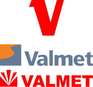 Valmet Logo PNG Vector