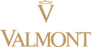 Valmont Logo PNG Vector (PDF) Free Download