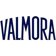 Valmora Logo PNG Vector