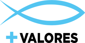 Valores Logo PNG Vector
