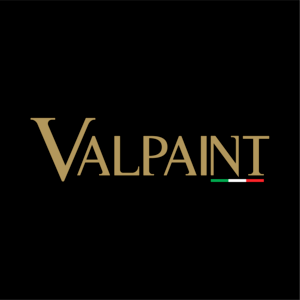 Valpaint Logo PNG Vector