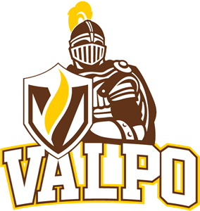 Valparaiso Crusaders Logo PNG Vector